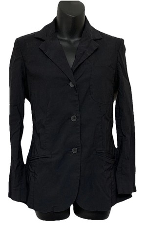 Esprit giacca blazer donna