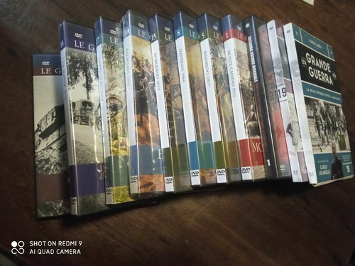 Lotto dvd stock - , 🟥dvd