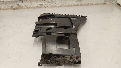 Bmw g01 2021 supporto - g01,