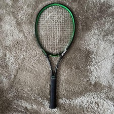Racchetta tennis prince - da,