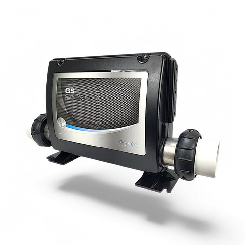 Balboa gs500z whirlpool - balboa,