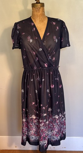 Abito vintage anni - , 70