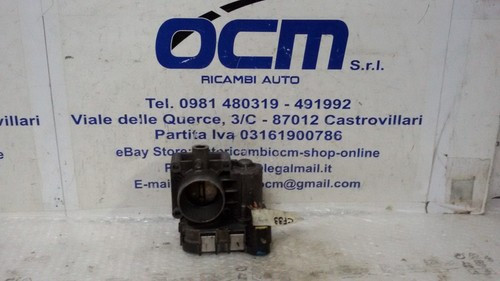 55250461 corpo farfallato - corpo,