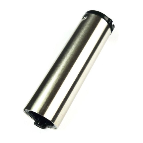 Delonghi ugello per esam - ugello,