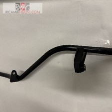 TUBO ASTINA DI CONTROLLO OLIO