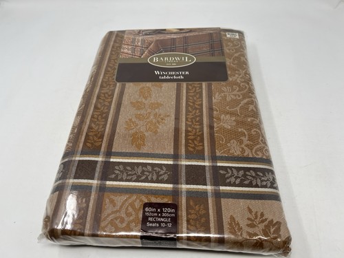 Tovaglia rettangolare bardwill - tovaglia,
