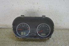 24343 Contachilometri quadro