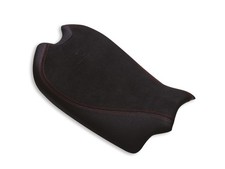 SELLA BASSA PER DUCATI