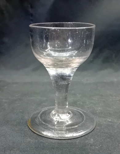 Lovely little antique - antique, georgian