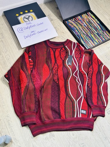 Nuovissimo maglione - 🇮🇹,