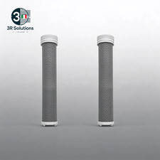 High Pressure Filter Shower