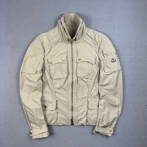 Giacca leggera donna - , moncler