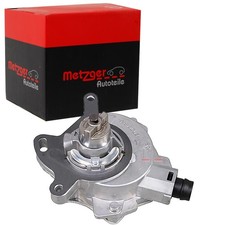 POMPA DEPRESSIONE MACELLAIO AMPLIFICATORE FORZA FRENO adatta per FORD C-MAX FIESTA