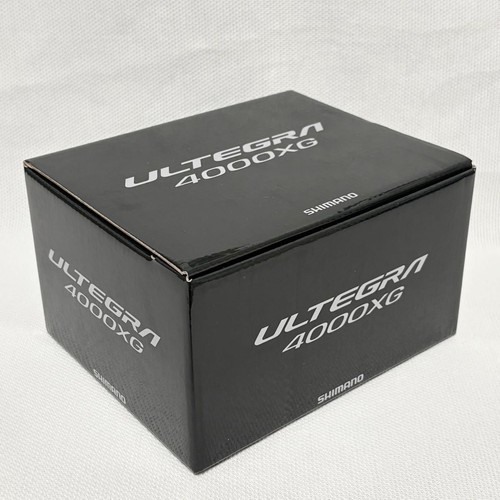Mulinello pesca shimano - mulinello, da