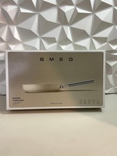 Smeg Padella induzione 26"