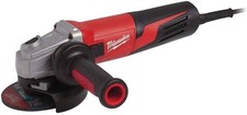 Milwaukee Smerigliatrice 1550W