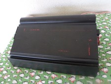 Amplificatore Precision Power