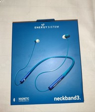 Auricolari Bluetooth Nuovi