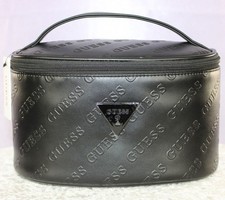 GUESS custodia/borsa cosmetica