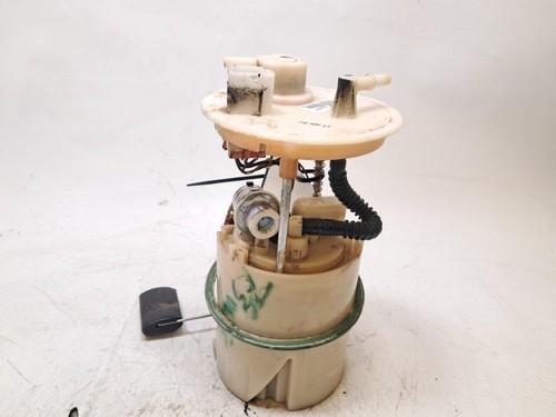 811101p000 pompa carburante - carburante, e