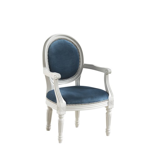 Sedie classiche sedia vintage