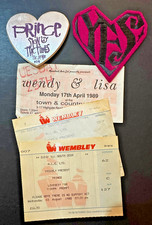 PRINCE - Collection Of Rare