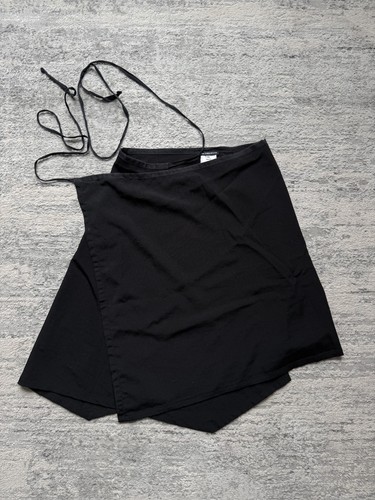 Gonna ann demeulemeester - gonna,