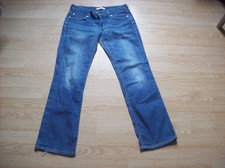 Jeans femme levis - femme, 570