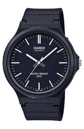 Orologio casio 240 - orologio, mw-240-1e