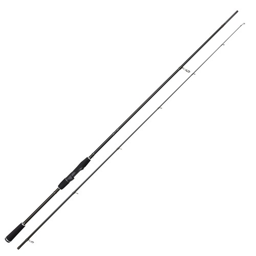 Westin powershad - w2,