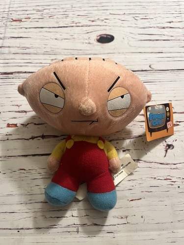Peluche 20th century fox - peluche,