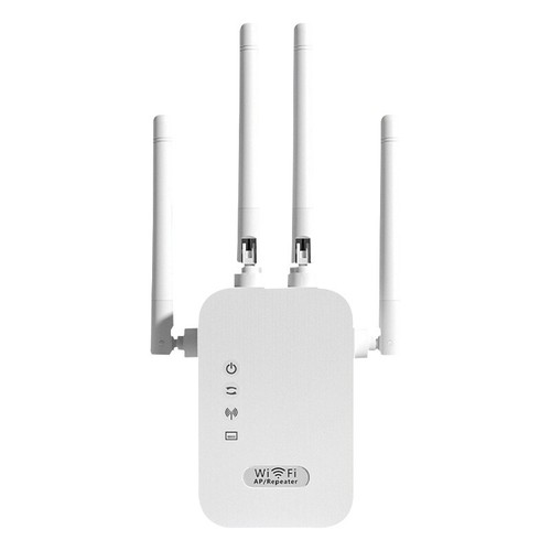 Range extender wifi booster - extender,