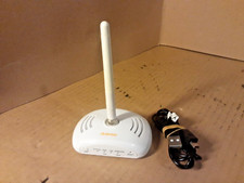 Sapido RB-1602 router wireless