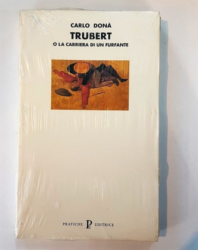 Carlo dona trubert la - dona',