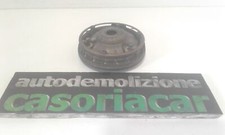 Variatore SUZUKI Burgman 150cc