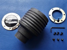 Mozzo volante Momo adatto per