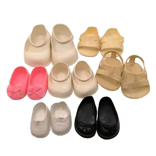 Accessori bambole lotto - accessori, |