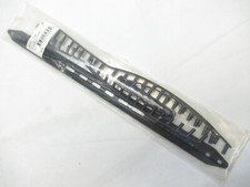 SET PARACOLPI / OCCHIELLI