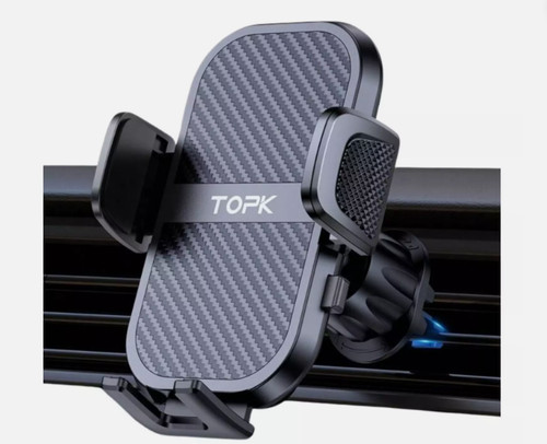 Topk supporto telefono - supporto, auto