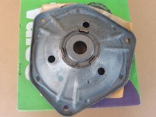 Meccanismo ( Piatto ) frizione