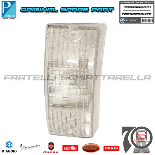 Trasparente gemma freccia - trasparente,