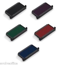 Tampone inchiostro Colop