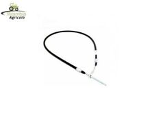 CAVO ACCELERATORE A MANO