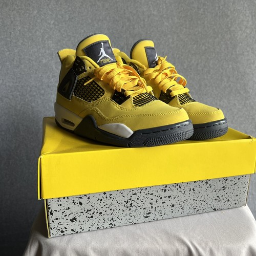 Scarpe nike air - nike, 4
