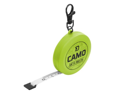 Delfino contatore metro - ,