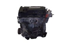 Blocco motore Engine Moteur K24A3 adatto per HONDA CR-V IV (RE) 2.4 4WD