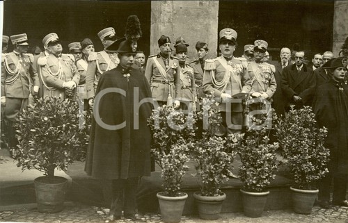1929 roma pietro gazzera - 1929,