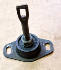 BMW K 100 RT / RS / LT K75 AGGANCIO SELLA 52531451209 RUBBER MOUNTING