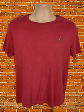 POLO BY RALPH LAUREN T-SHIRT