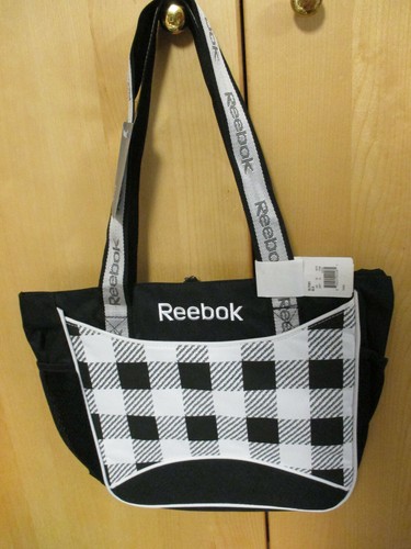 Borsa reebok sport tote - borsa,